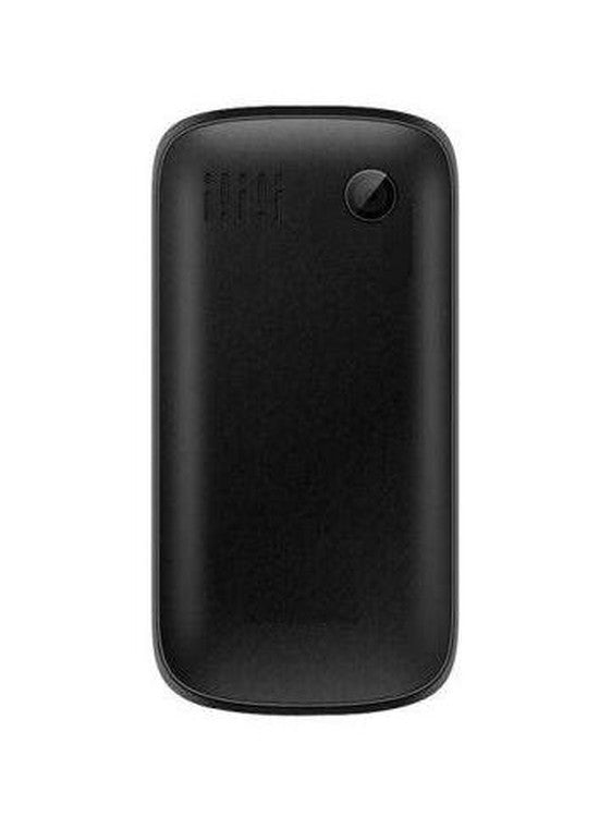 Full Body Housing for Karbonn KT82