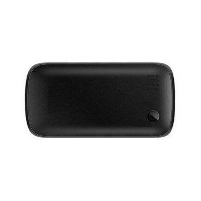 Full Body Housing for Karbonn KT82