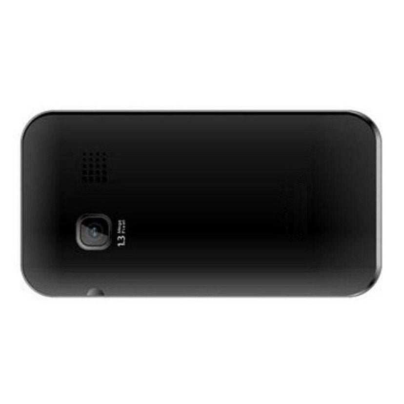 Full Body Housing for Karbonn KT 52