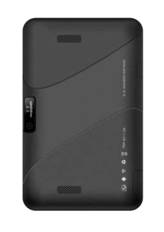 Full Body Housing for Karbonn Ta-Fone A34 HD