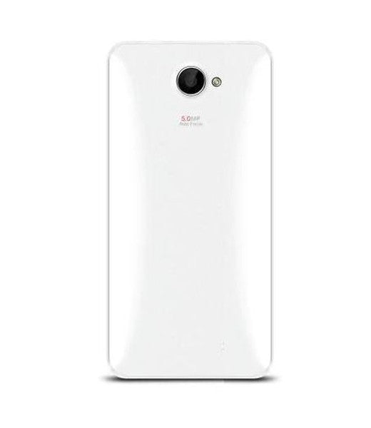 Full Body Housing for Karbonn Titanium S20