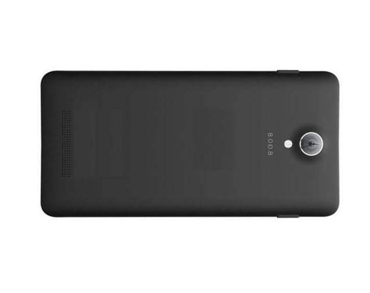 Full Body Housing for Karbonn Titanium S29 Elite
