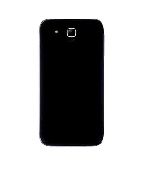 Full Body Housing for Karbonn Titanium S2