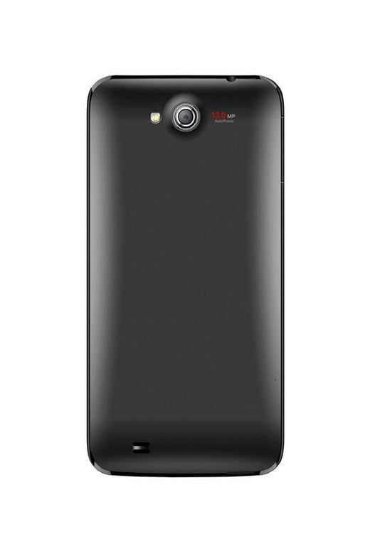 Full Body Housing for Karbonn Titanium S7