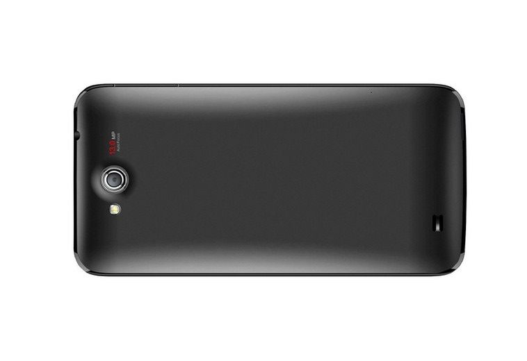 Full Body Housing for Karbonn Titanium S7