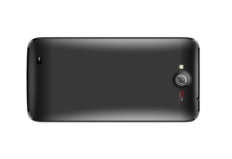 Full Body Housing for Karbonn Titanium S7