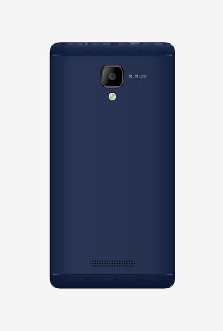 Full Body Housing for Lava A48