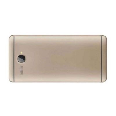 Full Body Housing for Lava A93