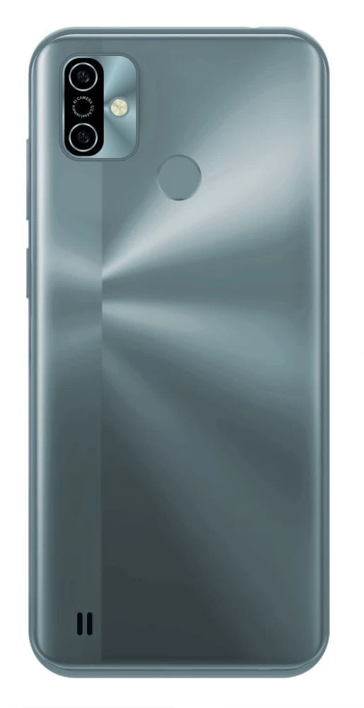 Full Body Housing for Lava Benco V70