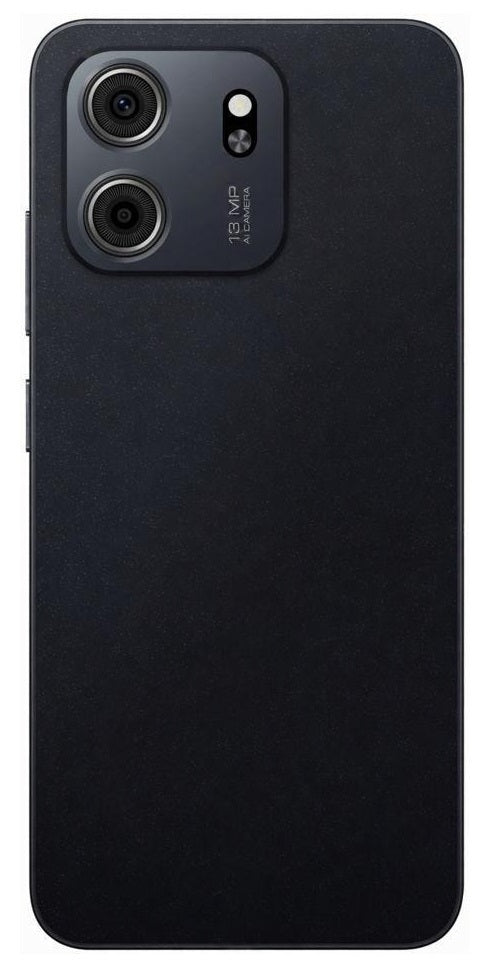 Full Body Housing for Lava Bold N2 Lite