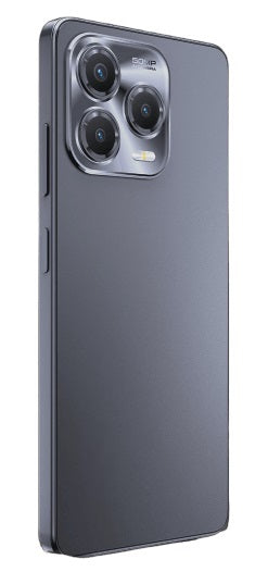 Full Body Housing for Lava Bold N2 Pro