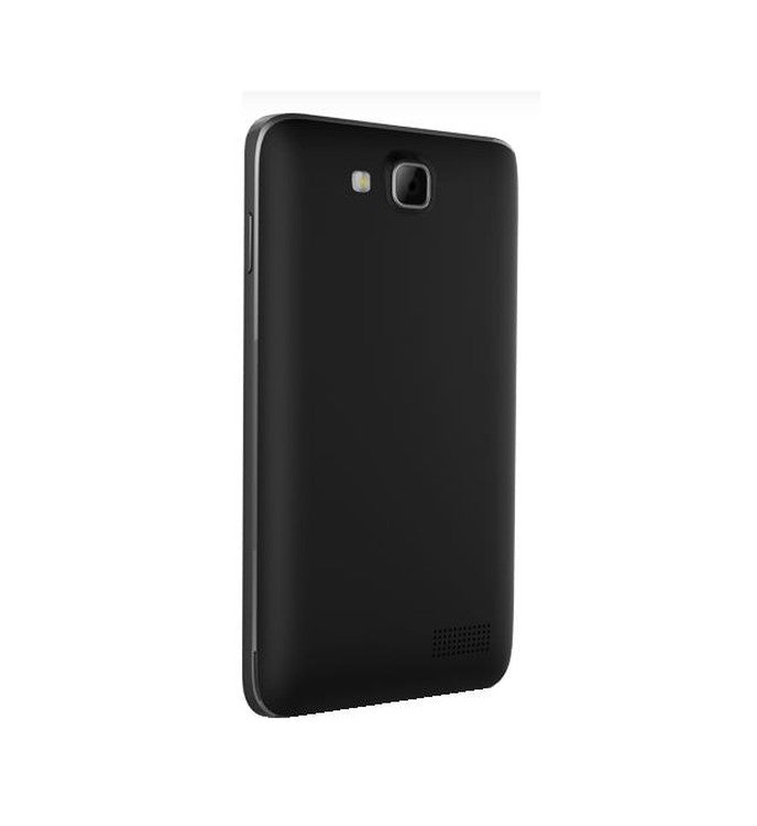 Full Body Housing for Lava Iris 350