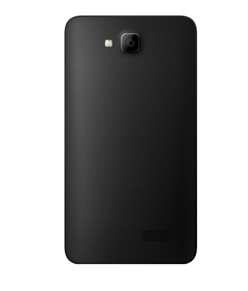 Full Body Housing for Lava Iris 350
