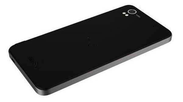 Full Body Housing for Lava Iris Pro 30