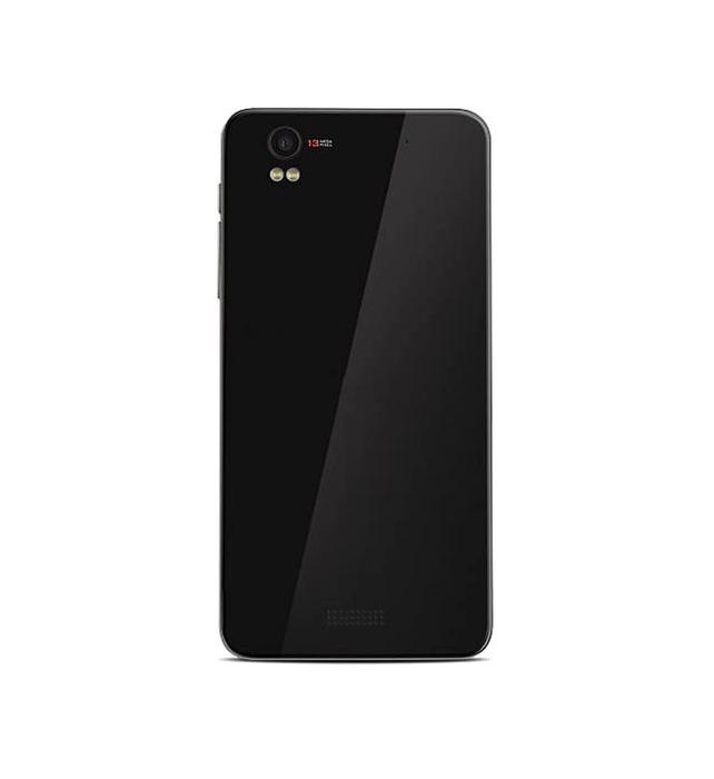 Full Body Housing for Lava Iris Pro 30
