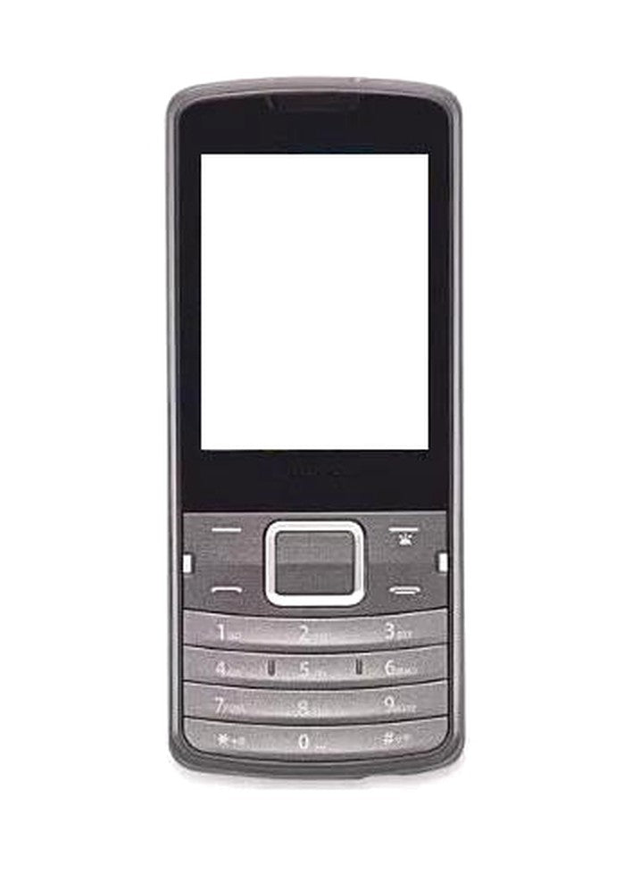 Full Body Housing for Lava KKT 21i