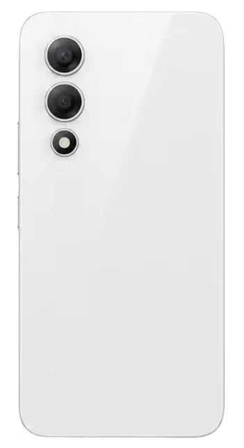 Full Body Housing for Lava Play Max