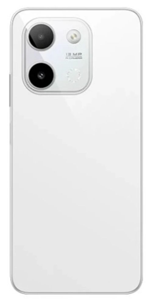 Full Body Housing for Lava Yuva Star 3