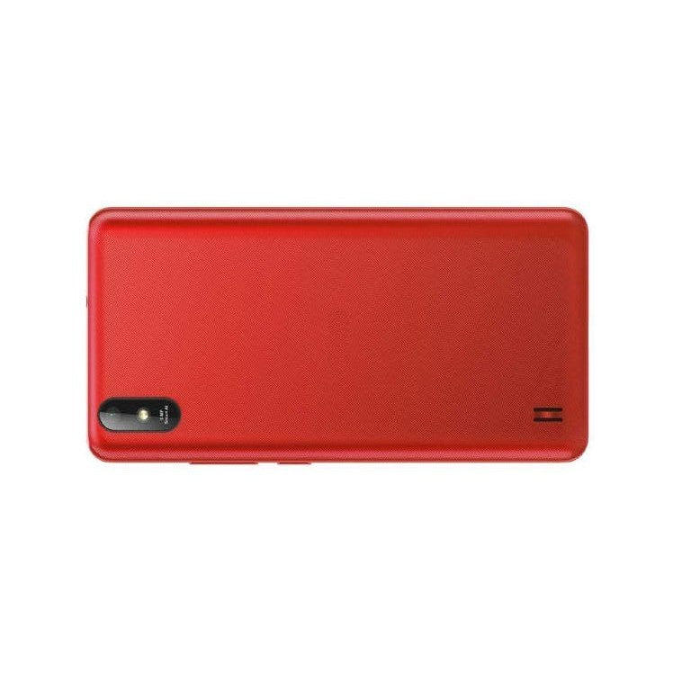 Full Body Housing for Lava Z1