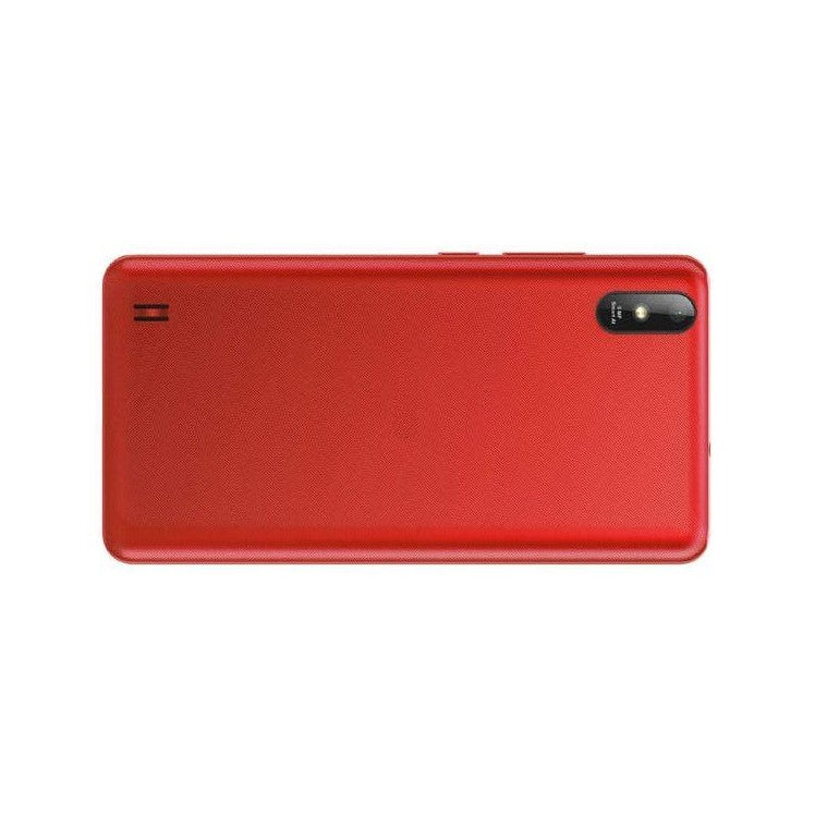 Full Body Housing for Lava Z1