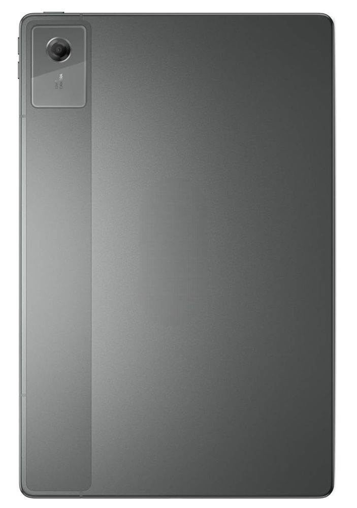 Full Body Housing for Lenovo Idea Tab Plus