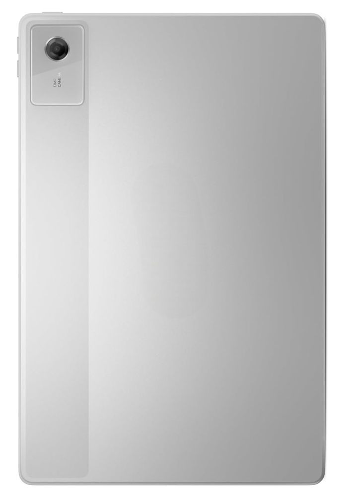 Full Body Housing for Lenovo Idea Tab Plus