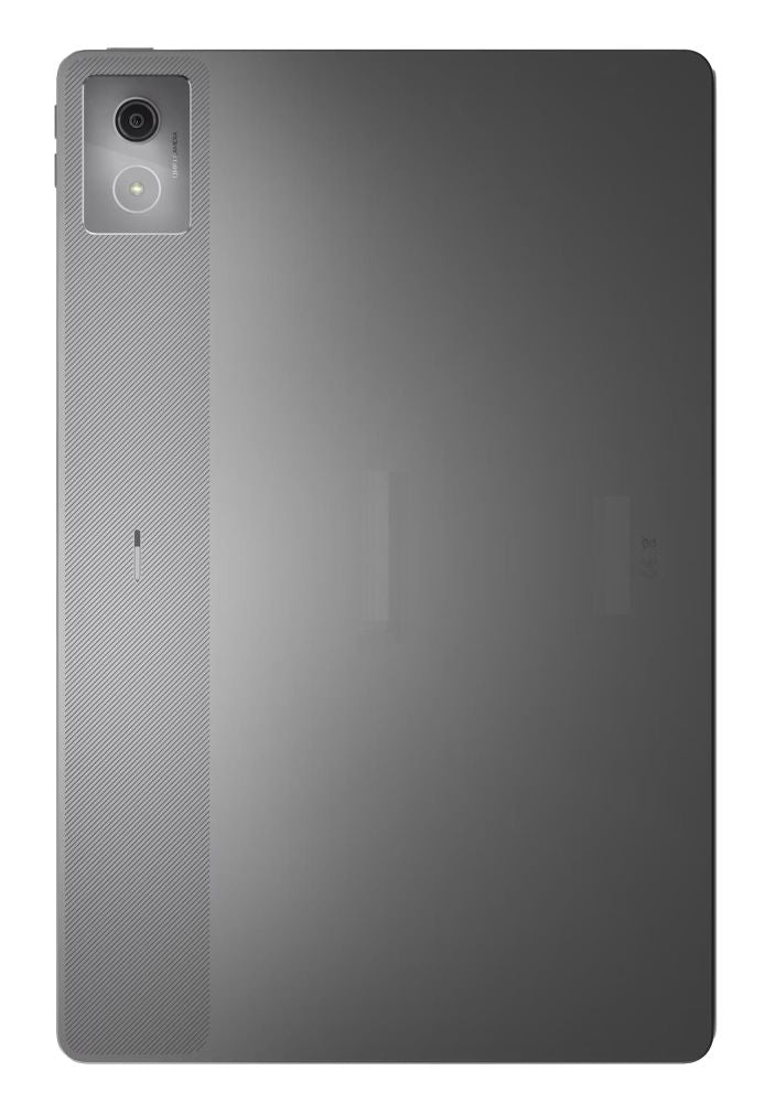 Full Body Housing for Lenovo Idea Tab Pro