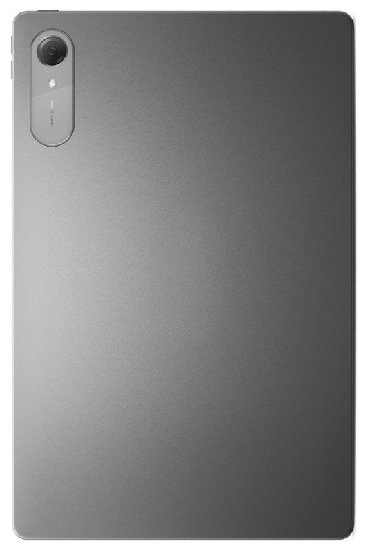 Full Body Housing for Lenovo Idea Tab Pro Gen 2