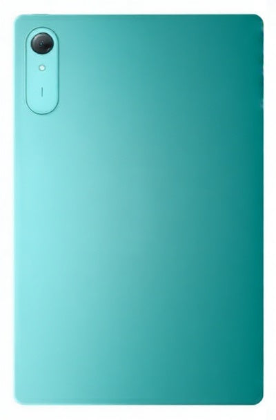 Full Body Housing for Lenovo Idea Tab Pro Gen 2