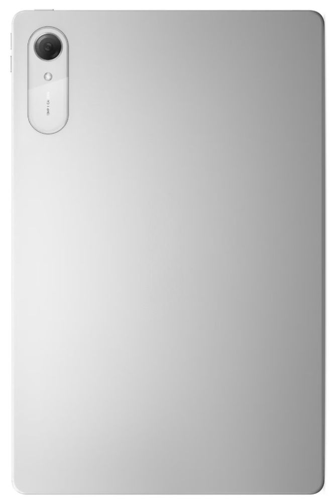 Full Body Housing for Lenovo Idea Tab Pro Gen 2
