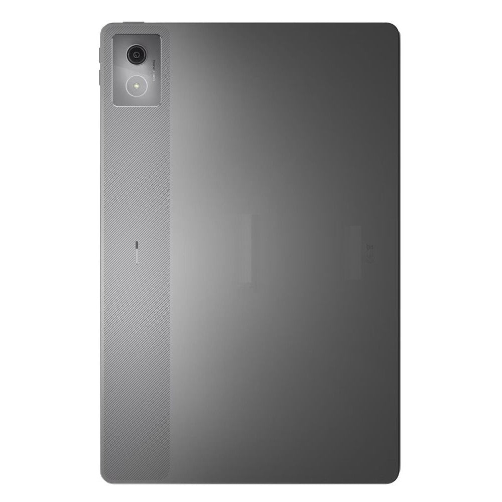 Full Body Housing for Lenovo Idea Tab 5G
