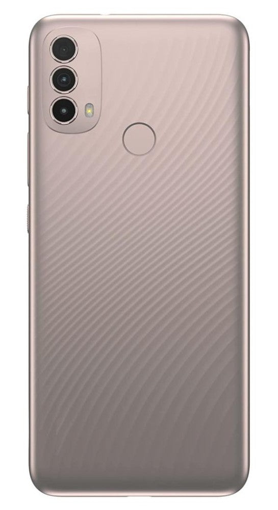 Full Body Housing for Lenovo K14 Plus