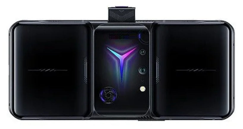 Full Body Housing for Lenovo Legion Duel 2
