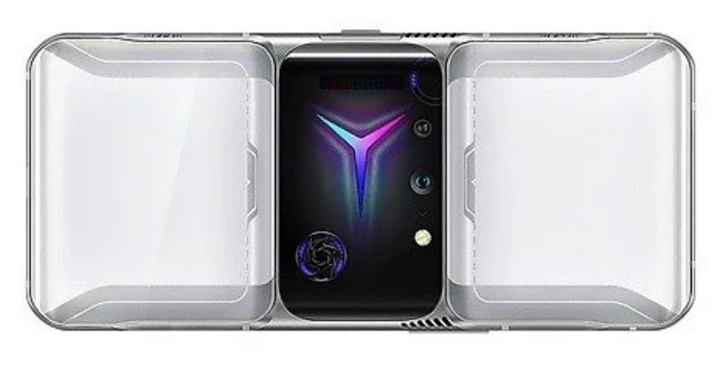 Full Body Housing for Lenovo Legion Duel 2
