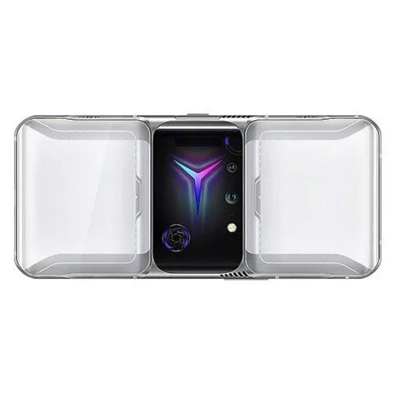 Back Panel Cover for Lenovo Legion Duel 2