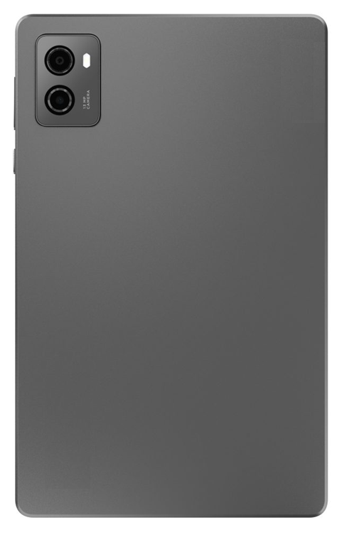 Full Body Housing for Lenovo Legion Tab Gen 2