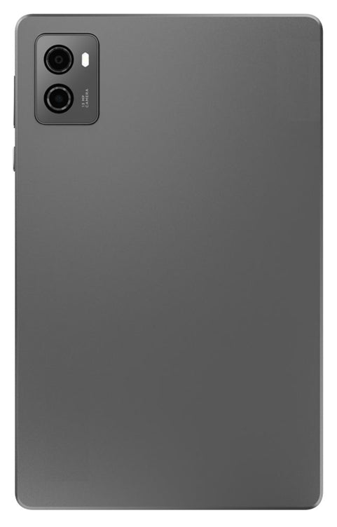 Full Body Housing for Lenovo Legion Tab Gen 2