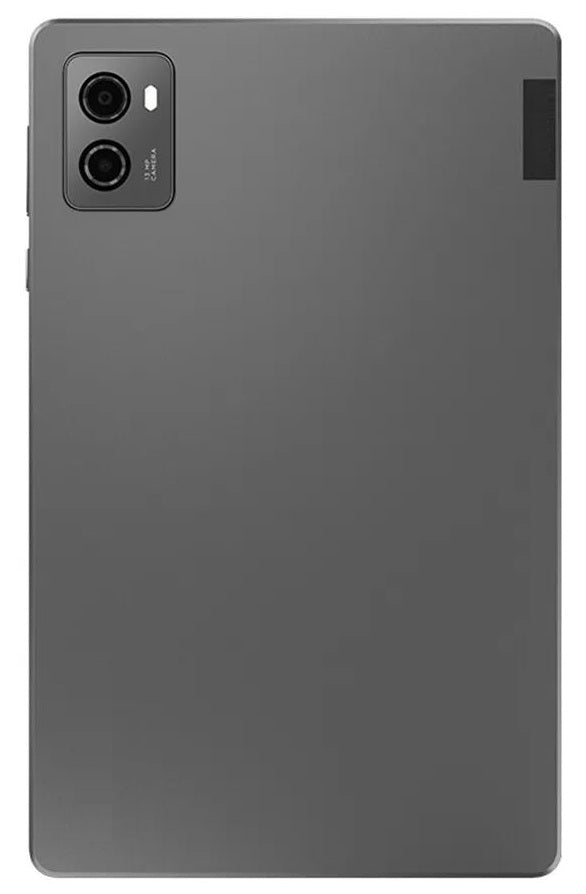 Full Body Housing for Lenovo Legion Y700 2023