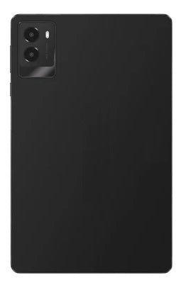 Full Body Housing for Lenovo Legion Y700 2025