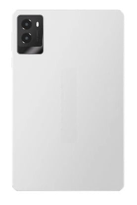 Full Body Housing for Lenovo Legion Y700 2025