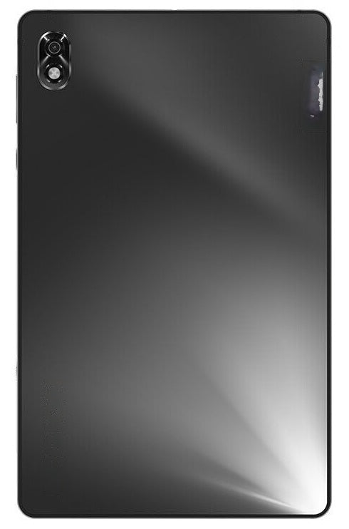 Full Body Housing for Lenovo Legion Y700