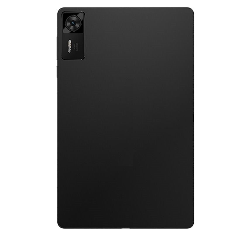 Full Body Housing for Lenovo Legion Y700 Gen 4