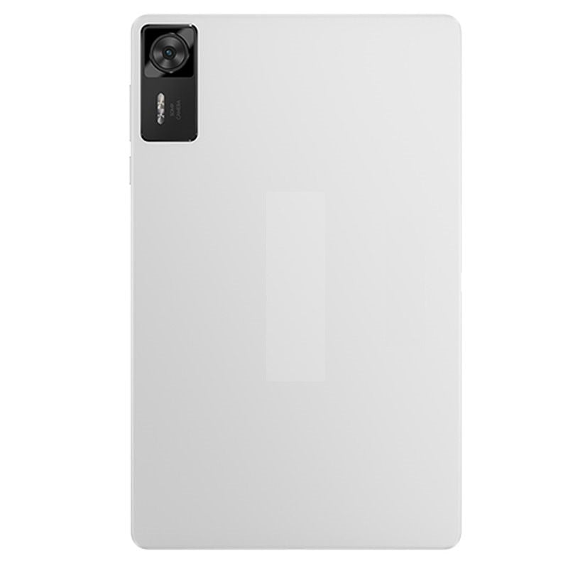Full Body Housing for Lenovo Legion Y700 Gen 4