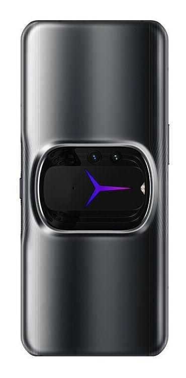 Full Body Housing for Lenovo Legion Y90