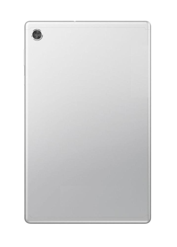 Full Body Housing for Lenovo M10 Plus