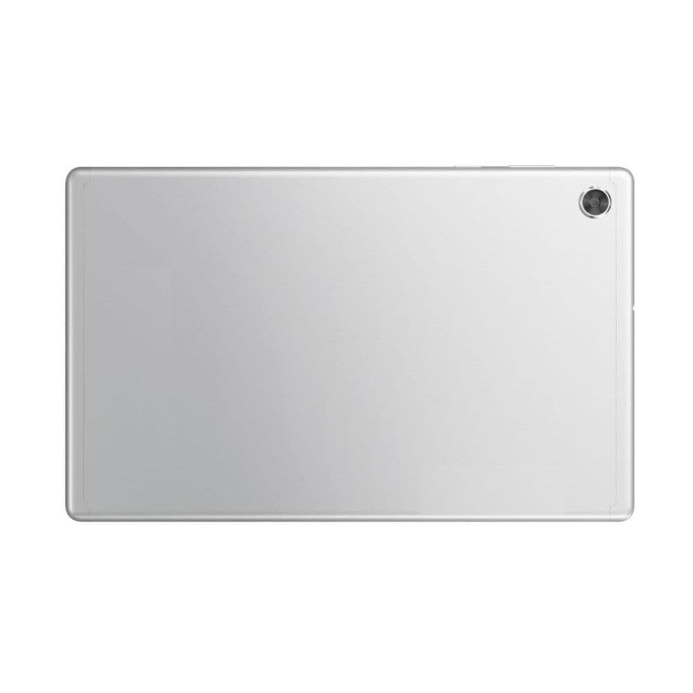 Full Body Housing for Lenovo M10 Plus