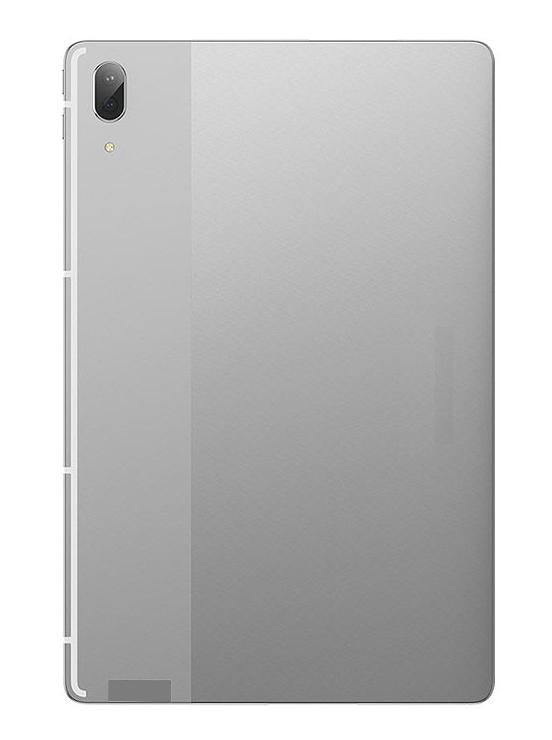 Full Body Housing for Lenovo Pad Pro 2021