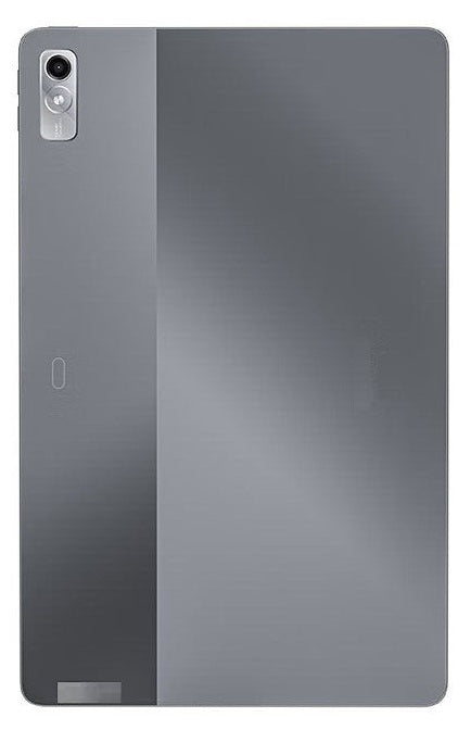 Full Body Housing for Lenovo Pad Pro 2022