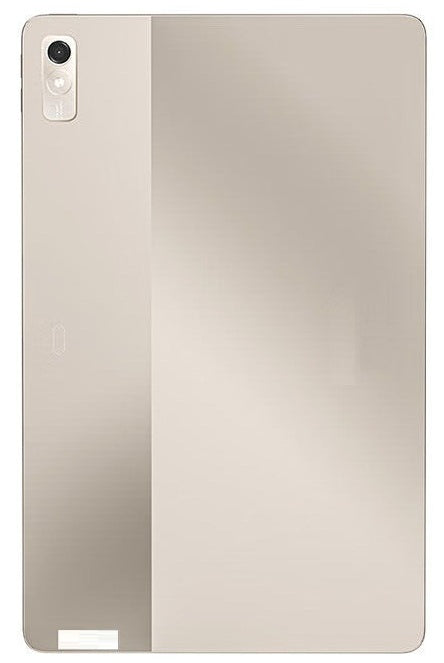 Full Body Housing for Lenovo Pad Pro 2022