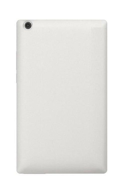 Full Body Housing for Lenovo Tab3 8 Plus